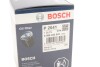 Масляний фільтр BOSCH 0986452041 (фото 5)