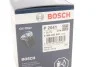 <strong>Масляний фільтр BOSCH 0986452041 (фото 5)</strong>