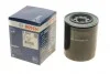 <strong>Масляний фільтр BOSCH 0986452042 (фото 1)</strong>