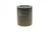 <strong>Масляний фільтр BOSCH 0986452042 (фото 4)</strong>