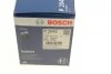 <strong>Масляний фільтр BOSCH 0986452042 (фото 5)</strong>