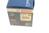 <strong>Масляний фільтр BOSCH 0 986 452 044 (фото 6)</strong>