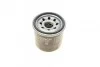 <strong>Масляний фільтр BOSCH 0986452058 (фото 4)</strong>