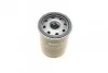 <strong>Фільтр масляний BOSCH 0986452060 (фото 4)</strong>