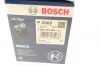 <strong>Фільтр масляний BOSCH 0986452060 (фото 5)</strong>