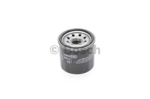 <strong>Масляний фільтр BOSCH 0 986 452 061 (фото 1)</strong>
