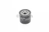 <strong>Масляний фільтр BOSCH 0 986 452 061 (фото 1)</strong>