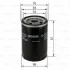 <strong>Масляний фільтр BOSCH 0 986 452 061 (фото 6)</strong>