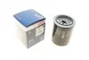 <strong>Масляний фільтр BOSCH 0986452062 (фото 1)</strong>