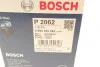 <strong>Масляний фільтр BOSCH 0986452062 (фото 5)</strong>