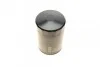 <strong>Масляний фільтр BOSCH 0986452063 (фото 2)</strong>
