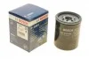 <strong>Масляний фільтр BOSCH 0986452064 (фото 1)</strong>