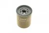 <strong>Масляний фільтр BOSCH 0986452064 (фото 4)</strong>