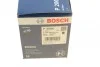 <strong>Масляний фільтр BOSCH 0986452064 (фото 5)</strong>