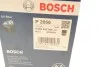 <strong>Фільтр масляний BOSCH 0986452066 (фото 5)</strong>