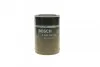 <strong>Фільтр оливний BOSCH 0986452400 (фото 3)</strong>