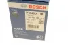 <strong>Фільтр оливний BOSCH 0986452400 (фото 5)</strong>