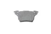 <strong>Колодки гальмівні дискові BOSCH 0986460002 (фото 4)</strong>