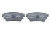 <strong>Гальмівні колодки дискові BOSCH 0986460008 (фото 4)</strong>
