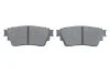 <strong>Гальмівні колодки дискові BOSCH 0986460008 (фото 5)</strong>