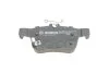 <strong>ДИСКОВІ КОЛОДКИ BOSCH 0 986 460 019 (фото 2)</strong>
