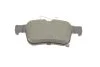 <strong>ДИСКОВІ КОЛОДКИ BOSCH 0 986 460 019 (фото 3)</strong>