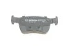 <strong>ДИСКОВІ КОЛОДКИ BOSCH 0 986 460 019 (фото 4)</strong>