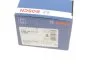 <strong>ДИСКОВІ КОЛОДКИ BOSCH 0 986 460 019 (фото 6)</strong>