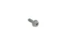 <strong>ДИСКОВІ КОЛОДКИ BOSCH 0 986 460 023 (фото 12)</strong>