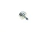 <strong>ДИСКОВІ КОЛОДКИ BOSCH 0 986 460 023 (фото 13)</strong>