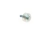 <strong>ДИСКОВІ КОЛОДКИ BOSCH 0 986 460 023 (фото 14)</strong>