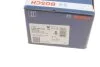<strong>ДИСКОВІ КОЛОДКИ BOSCH 0 986 460 023 (фото 15)</strong>