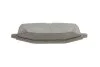 <strong>ДИСКОВІ КОЛОДКИ BOSCH 0 986 460 023 (фото 5)</strong>