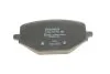 <strong>ДИСКОВІ КОЛОДКИ BOSCH 0 986 460 023 (фото 7)</strong>