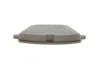 <strong>ДИСКОВІ КОЛОДКИ BOSCH 0 986 460 023 (фото 8)</strong>