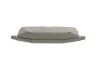 <strong>ДИСКОВІ КОЛОДКИ BOSCH 0 986 460 023 (фото 9)</strong>
