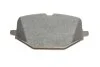 <strong>ДИСКОВІ КОЛОДКИ BOSCH 0 986 460 023 (фото 10)</strong>