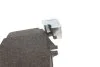 <strong>ДИСКОВІ КОЛОДКИ BOSCH 0 986 460 024 (фото 2)</strong>