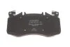 <strong>ДИСКОВІ КОЛОДКИ BOSCH 0 986 460 024 (фото 3)</strong>