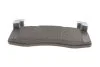 <strong>ДИСКОВІ КОЛОДКИ BOSCH 0 986 460 024 (фото 5)</strong>