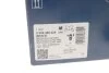 <strong>ДИСКОВІ КОЛОДКИ BOSCH 0 986 460 024 (фото 6)</strong>