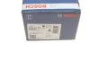 <strong>Колодки гальмівні дискові (комплект 4 шт) BOSCH 0986460026 (фото 7)</strong>