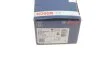 <strong>Комплект гальмівних колодок BOSCH 0986460027 (фото 6)</strong>