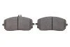 <strong>ДИСКОВІ КОЛОДКИ BOSCH 0 986 460 035 (фото 5)</strong>