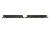 <strong>ДИСКОВІ КОЛОДКИ BOSCH 0 986 460 046 (фото 4)</strong>
