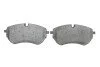 <strong>ДИСКОВІ КОЛОДКИ BOSCH 0 986 460 046 (фото 5)</strong>