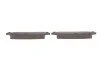 <strong>ДИСКОВІ КОЛОДКИ BOSCH 0 986 460 048 (фото 3)</strong>