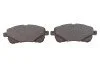 <strong>ДИСКОВІ КОЛОДКИ BOSCH 0 986 460 048 (фото 5)</strong>