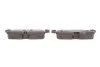 <strong>ДИСКОВІ КОЛОДКИ BOSCH 0 986 460 056 (фото 3)</strong>