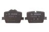 <strong>ДИСКОВІ КОЛОДКИ BOSCH 0 986 460 056 (фото 4)</strong>